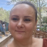 Sandra