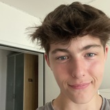 Nils