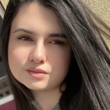 Anita