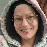 Ronja