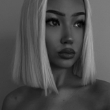 Karolina