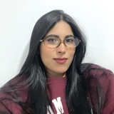 Shadya