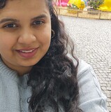 Jadna