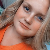Sarina