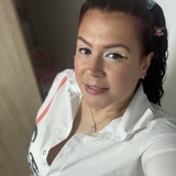 Viviana