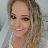 Rebeka