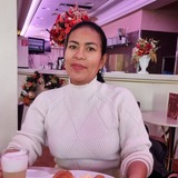 Soraya