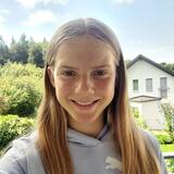 Liana