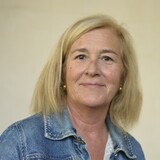 Cristina