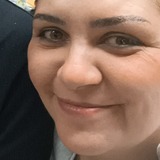 Tina