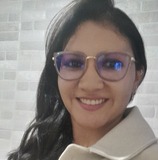 Camila