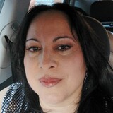 Amparo