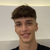 Adrian