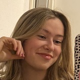 Nina