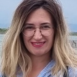 Mariana