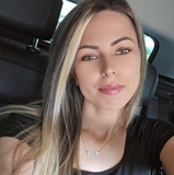 Fekete
