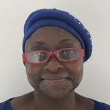 Tolulope Abosede