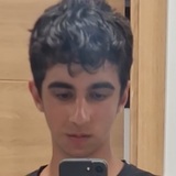 Guillermo