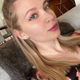 Mariya