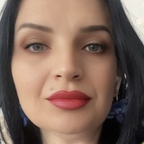 Patricija