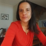 Juliana