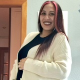 Nereida