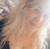 Maria