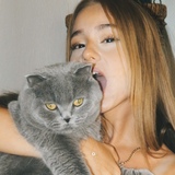 Esila