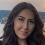 Mariana