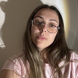 Maria