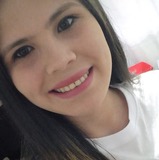 Esther