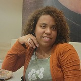 Thaimar