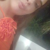 Maria