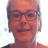 Martina