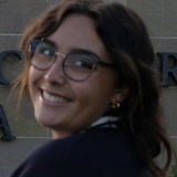Samira