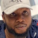 Olatunbosun
