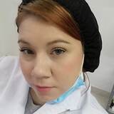 Tatiana