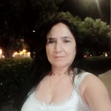 Reina