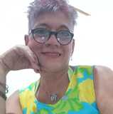 Yrene Josefina