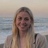 Lauryne