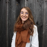 Lena