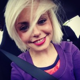 Kinga