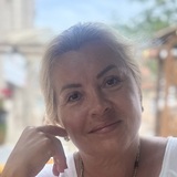 Dinara