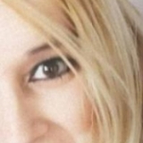 Susana Patrícia