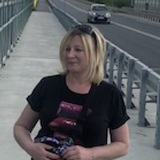 Małgorzata