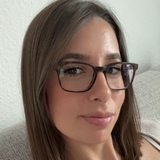 Celina