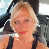 Eva