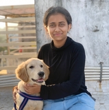 Khushbu