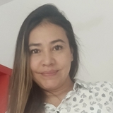 Dalia