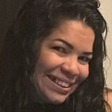 Yani